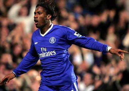 drogba_o_1.jpg