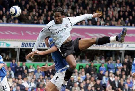drogba_o_8.jpg