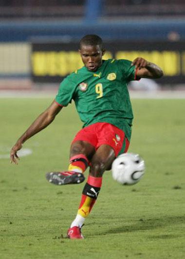 samuel_o_9.jpg