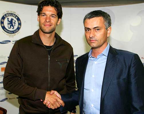 ballack_o_2.jpg