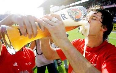 ballack_o_5.jpg