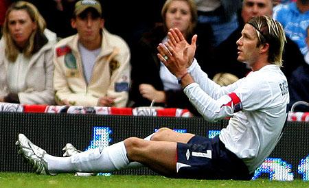 d_beckham_o_3.jpg