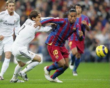 ronaldinho_o_3.jpg
