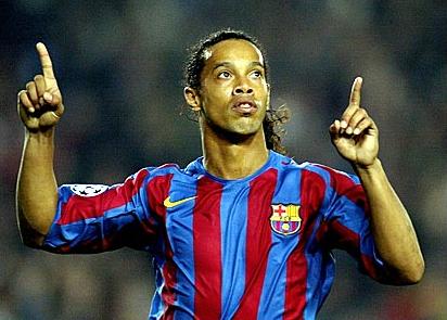 ronaldinho_o_4.jpg