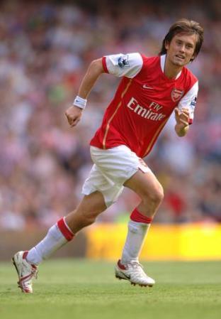 rosicky_o_1.jpg