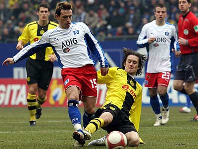 rosicky_o_2.jpg