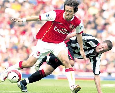 rosicky_o_6.jpg