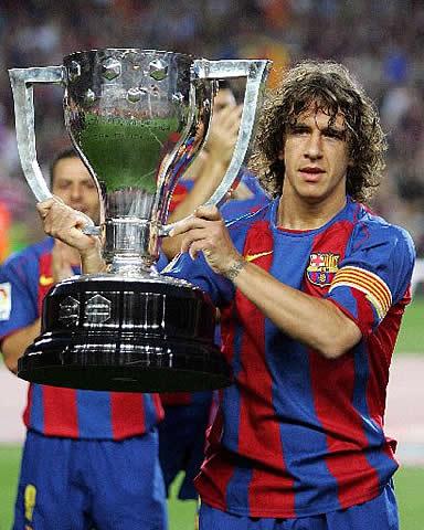 puyol_o_1.jpg